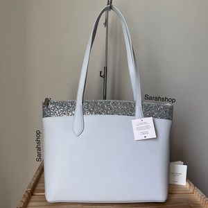 ♠️Kate Spade Purse